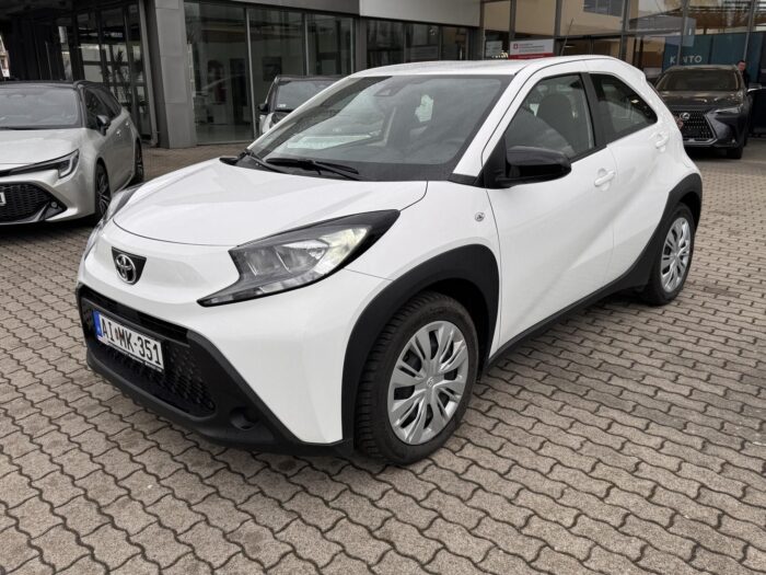 26f4d6a95998ddf32ae01e0cbb9a500ec11076d9ab6cdaa8e67f0d56279dfaa3