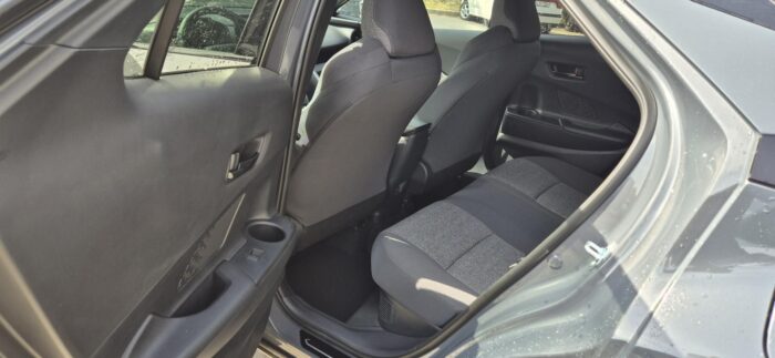 2883699594796d6d989ecbc7fcdb8a9efee2b7731a089d3723e17162e46cd409