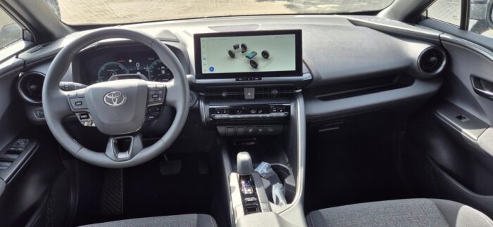 2aa83bf4aab62c730d148b6cfbe6a7ee74c1af23ffe5c15a21ed06e1e5fafd24