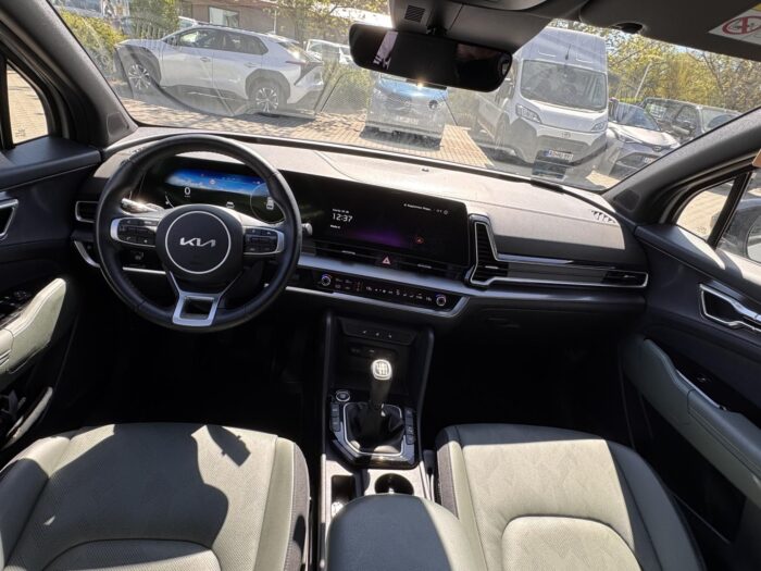 366d222c7279a72453368e61aaf89e6b44a5bbaae60d09b97256ab2c42cc3517