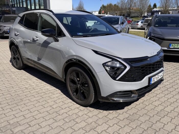 392e315c9f167c5bacd4c0c62bf9a708dda538d41fe6ee62fcaf9297e49845f4