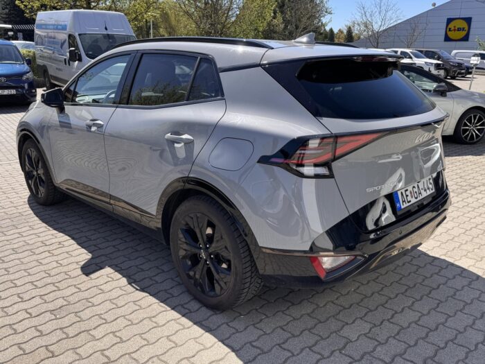 4a13a63cf32a111a9d1a62f20ddc521ddcf29cdab2cacdc9119f4656c38ac606