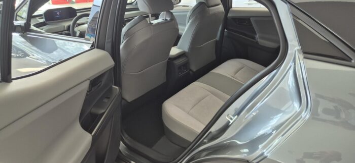 4b66c40300474bebafccf7a2fc6bab0b233e8b1bc2e37aaaa442f2aec15d47d5