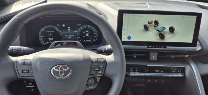 4f60b44046afd23712e5b684d96bea8c5859d27f04fc775b08bd9174d9cc7427