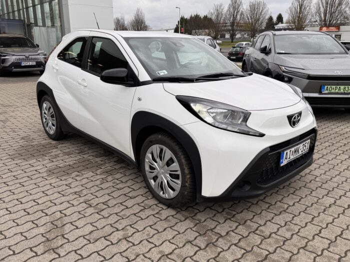 5d62c51a529bb9f3367783c47c1a15a3ad73a94266565cfcda9626f3aaa6a4f1