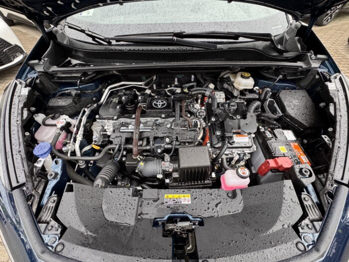 632ed796fef8f2de36e50b47df13e4cd440e75604dd202ed691980a0b2b437e7