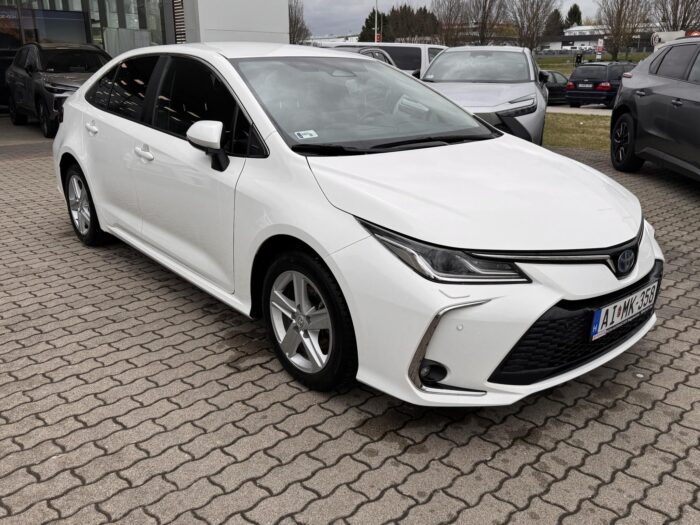 6b0d60e859f46574a2920a0cdf4d2a68a08b2fc3e975afb2e6a534f52933e086