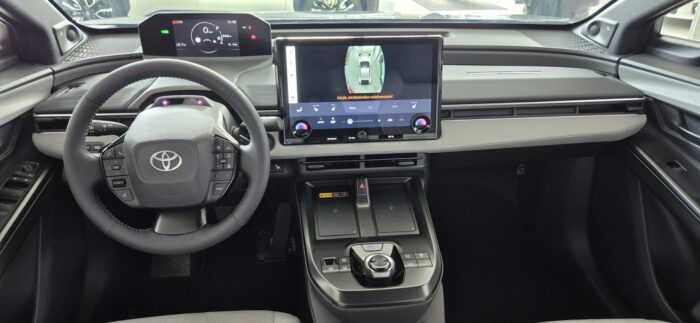 726a1208c69f8f456eef016dde5db9acf6addf162ed7274af6a64d424fa9d73c