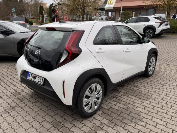 75625ecda8c9987669c22edd423101cc5a8e744dd17e721730f9eee5118c43d3