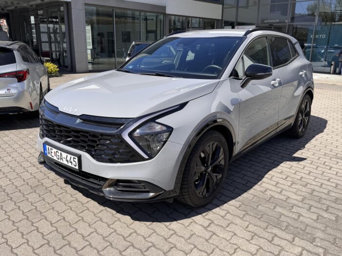 7c2ab173b914af54ad8ac9216fe31781696ad9b5d5bcb8188a7df95d386e21f2