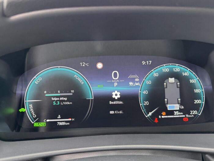 7d72004ee118f4da2c2bea81e3e70f87aeea315ef064752b7e374e17e520c6ee