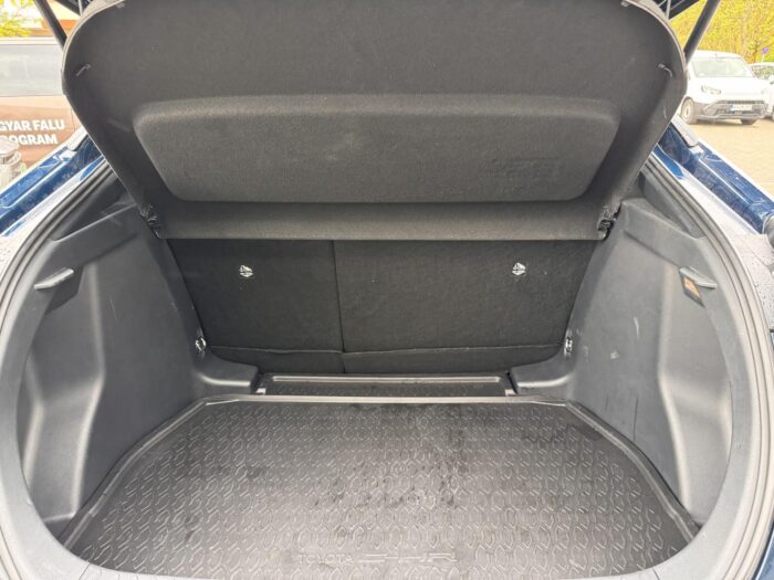 88f640aa97b4bd2d99694832b8a0113c48d90cc70a7ab03eb37dbb1194147e4f