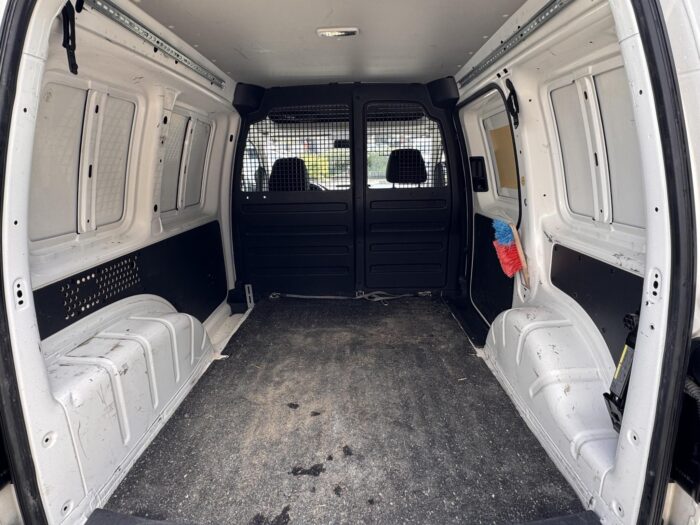 97da7776552b72fc9961248d03fa27e71e3f094ec71ba86170fd6c802d55caf2