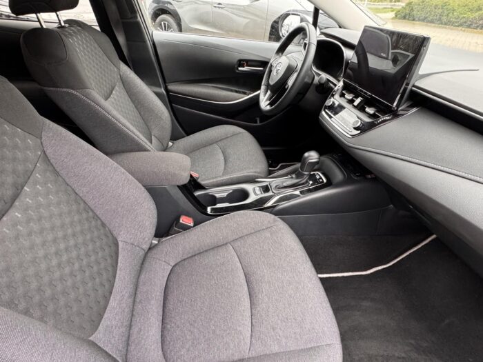 9e3b3a4547cabaf680009dd5ecdcd25e6f8fba1483b98d3bab14dcf88b935c49