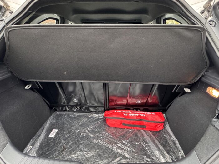 a392b15fa564bb5995ee3c0ffcbc7c872e41f3c3456d488b0f561ff5cd56da99