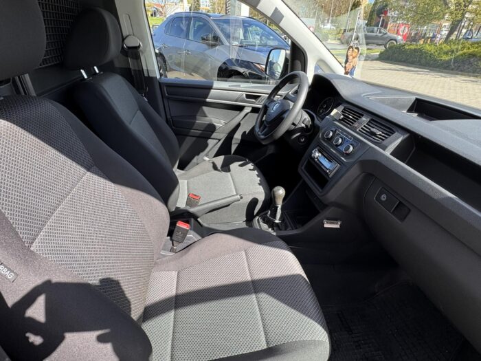 ac349f224ca826c25d8a3d220ff63c2c4ab9eef973b95c1a98a62f07b2765e85