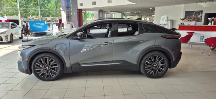 adb821837c3b64f6391f14b9b3ca93db58587d3cf437403a010f36448e1e186b