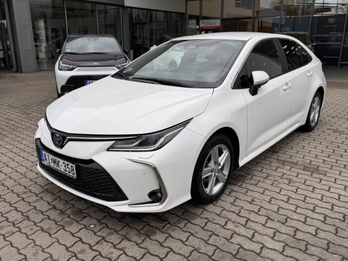 ae0ca8d210b248ce072613a6f7e61a75d26ee1f9dd0ce1fece5905307229d840