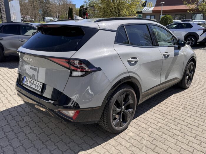 b42618eda2ca3501e7bbae5a80f2338dcbe096bed72a2abcd6ac8d1b8d748e87