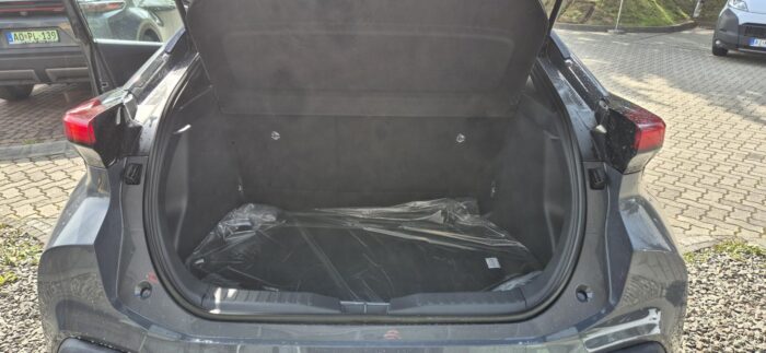 bb3c03334e55a0e298d3958a57bcd0dcf4a2c314e40079add01e53aa127df062