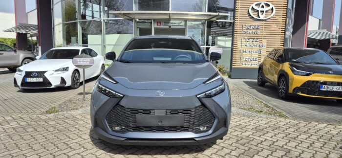 bcdb64710b4157da91d6ee26f0ded26c397b605d9de3b8ec05113a00fdcce612