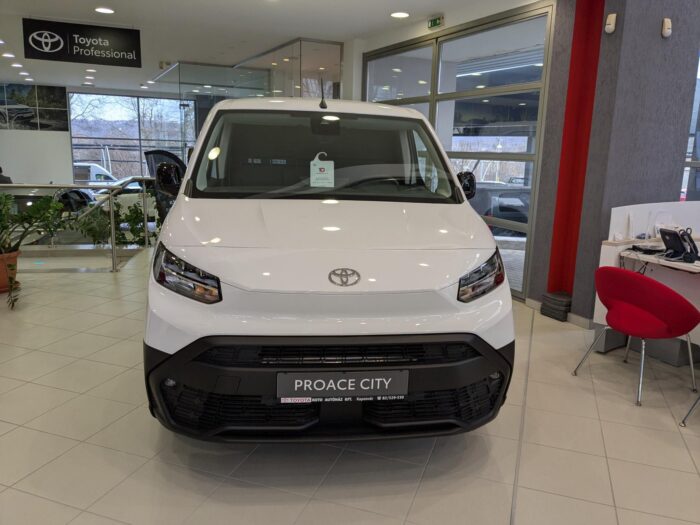 c46be83c5cd43f858a4f126063cd55b1454a45be3e0dbf76214076e39c54ba71