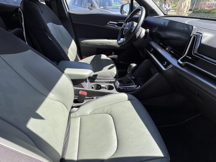 c6c2a14054b73558cb90a837940e6c3a6a357c874ae67c703be24eb7fb18c633