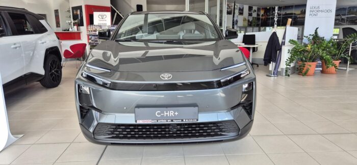 c838298d78ec3784d023eff4a4d2bfea4e93887220d6c2b41f4de98b9503c926