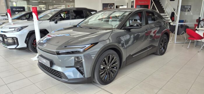 c8e07c7cd0ea93a0b5932fe7faa207185121f99b231c7198fe515e7a3698f131