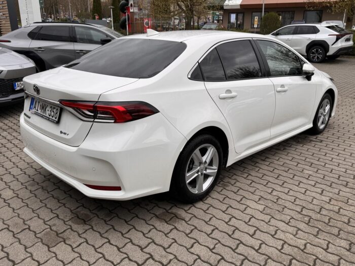 d24358b8905daa61b0ed1feb69ad7b364f0fb1a2b3e33410db24e8d9e99c386c