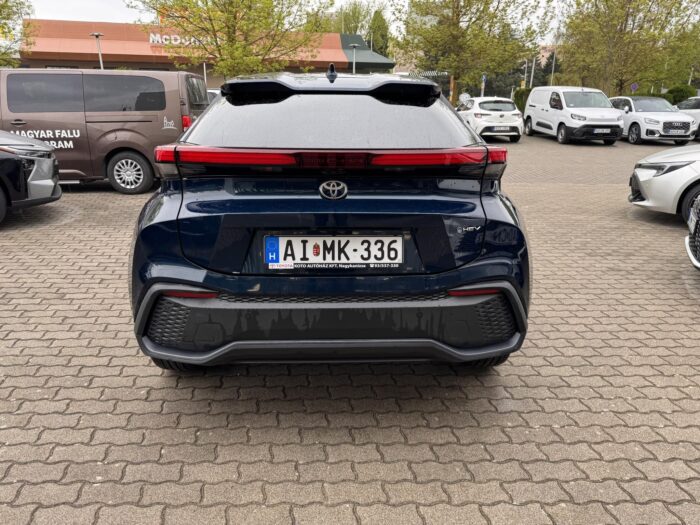 d6479de8132af3608e195ae7f0ccfce46f0b14d53dac16f5d405c3e028b26d21