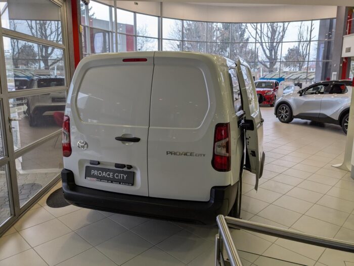 e52e9e8a0117b89d0996c1d974d0efe54c05b8387b7de0978c937e58c8c4ce1e