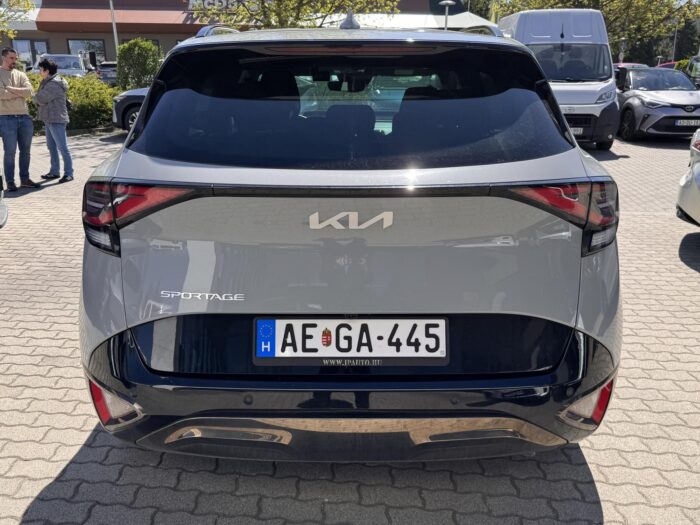 e5bee207a31fe47583b3008a1e5d12be33d18a20577e369d8170fcdf5e82a0fd