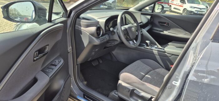 ea2a3eaea4a9eaa31d3fdb20459bb78ddc518154ebc97a73a4840c651c04a68b