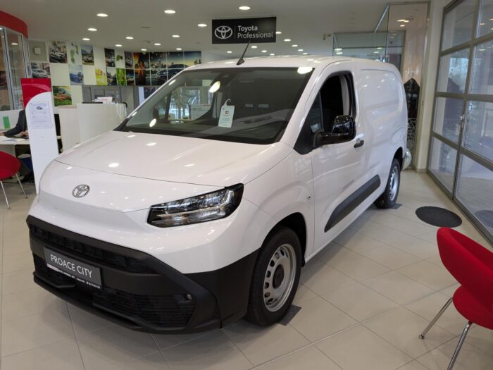 ecfcd7571dbf3c9d6e57a236cb07c30731ace9ed9e514ff122479b3bf52fcbaa