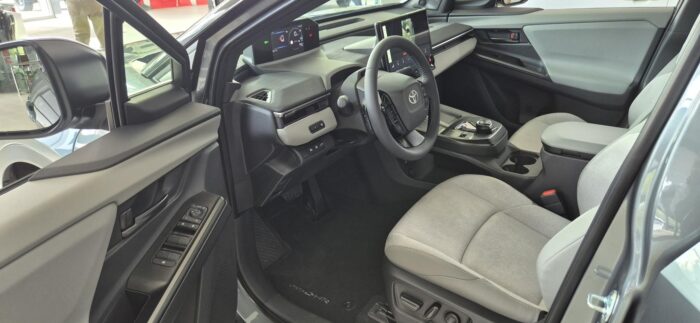 ef187b55f26f67bafb694ac335d37d27c73ad57cc0f4c043035dbe2c0f5f3a72