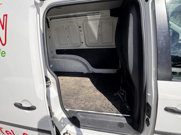 f05a3791b0aaa05414b0a49a950be0b844a49c00c97c4b98a48c7472aaf251f9