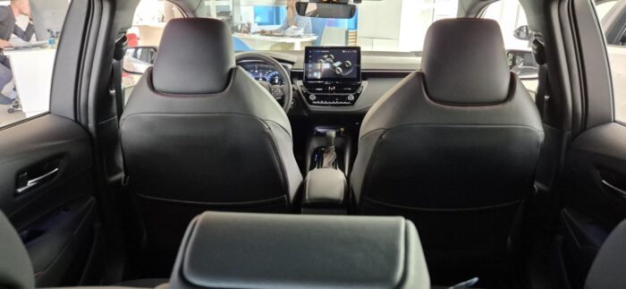 b1320c08a8ae227fb8c4c639fb388212bb5595c33687e59c812c60926018f3f5