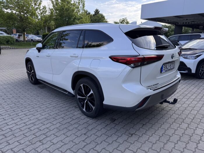 e90984a0948a83d0b9616774f522f9965348d8580fa66aa845de7c2c9d655a68