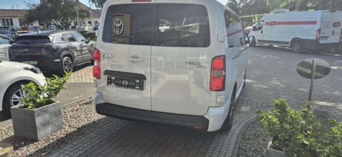 25f552a662f7063c4e544b50b30aa3f8aa6b56866e7bff174c9378ec5cf12878