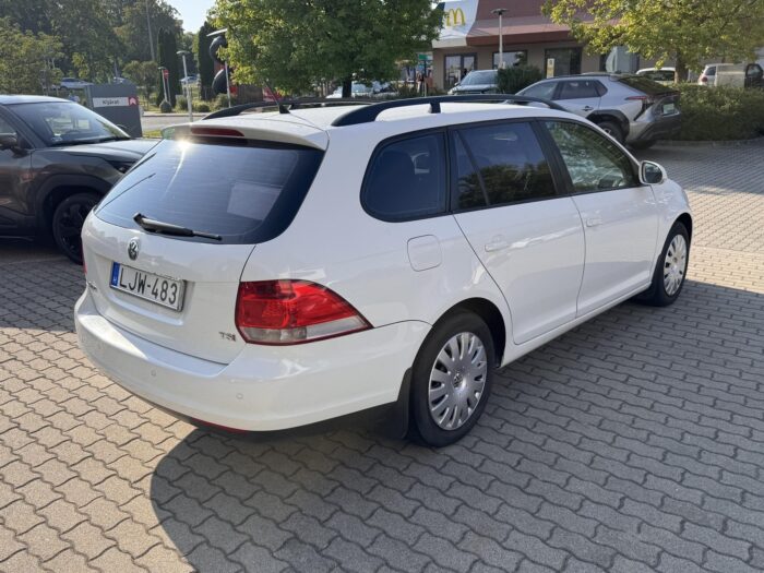 e30a55f38a77d81fb0dc628650f870336dbc895229237b64b60c955ae3e82e96