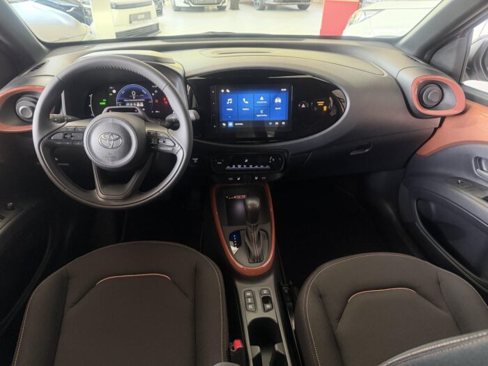 0ac335c7a10edc787914130447bef77a958477e1cc57b2d83426b7667d9b5c80