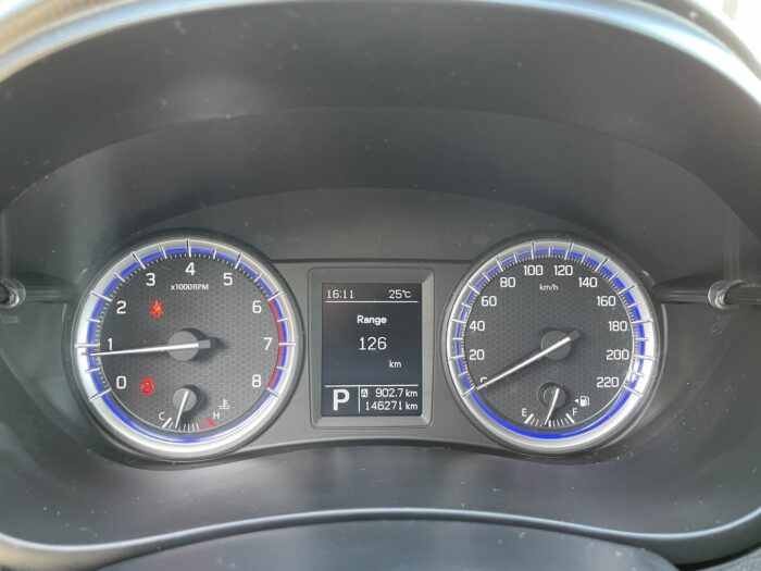 6aed031c3235be980faf9d8082b31a13dd3643791bd18046a0cdcff39d8e4fbf