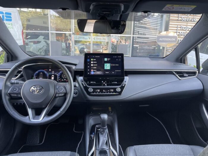 e15cc60f2e68b2f799c6045a8744eab39a3db786f35c8f524e4c1ab6f07c4c03