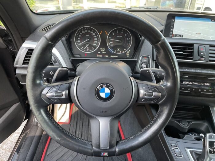 e38e77a2952a669b676e18f1c0e1a9ea9855f38250f585af0c1662be9e36c322