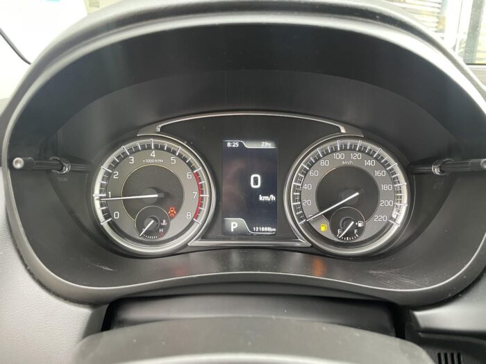 f8e26aa077b8ff0b2b1fd26efde7c87f45ba58acada72866c85748ab37b88ebe