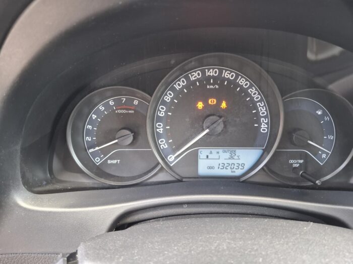 2db7451ab22c044d73c21b05de447c89687bc46dd7cc245c846666326ccbf8e3
