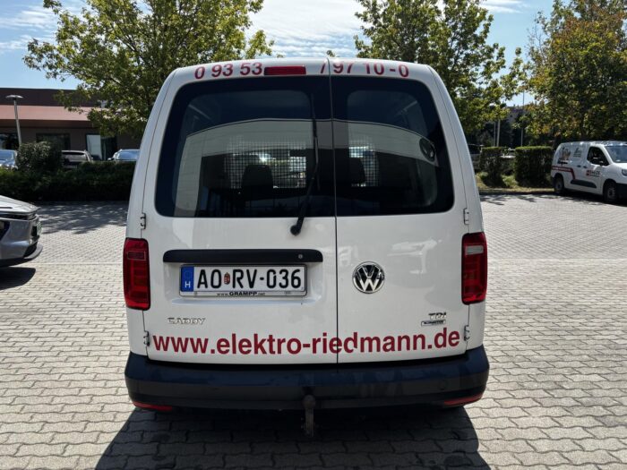 6c5143aec9a9be9b576c7e6841fb9521f94d69809013d09a6a69d2598930722c