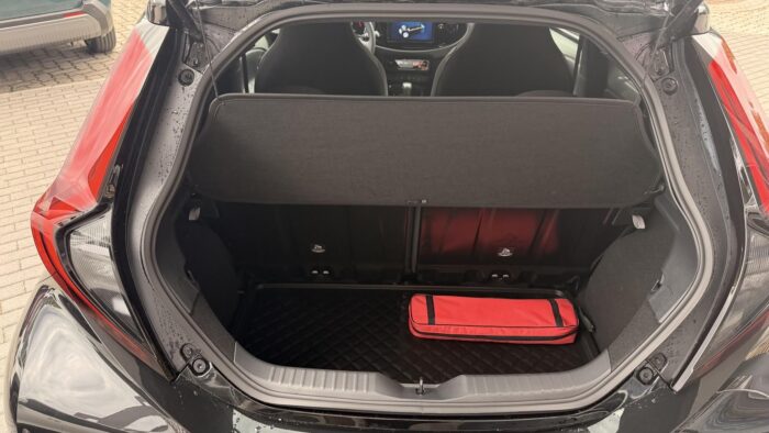 86e199de07f1198b8fc8a30d8edfeee5acaabfccacbb41026fc23af911eb2807
