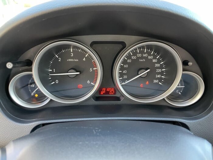 dce4076257a9ac07fb9cc61413097b98fb03e3570efe3b18cb6d972cde12553a